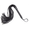 Correct Me Martinet Maxi Show 65cm Noir